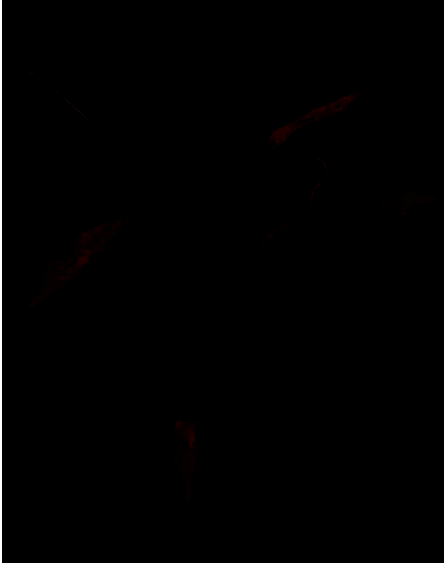 游戏相关画面15