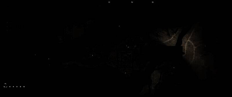 道具专家装备获取位置图片1