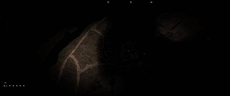 道具专家装备获取位置图片2