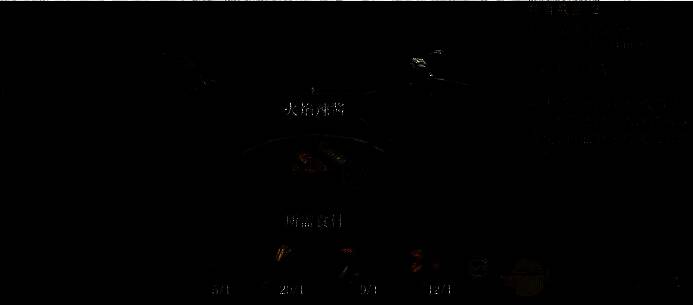 龙息神寂必学料理相关图片