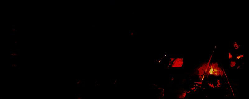 《狂怒之道》相关图片1