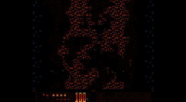 《Feudal Bros：Tonosama#1》游戏截图3