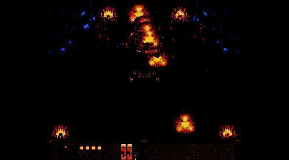 《Feudal Bros：Tonosama#1》游戏截图5