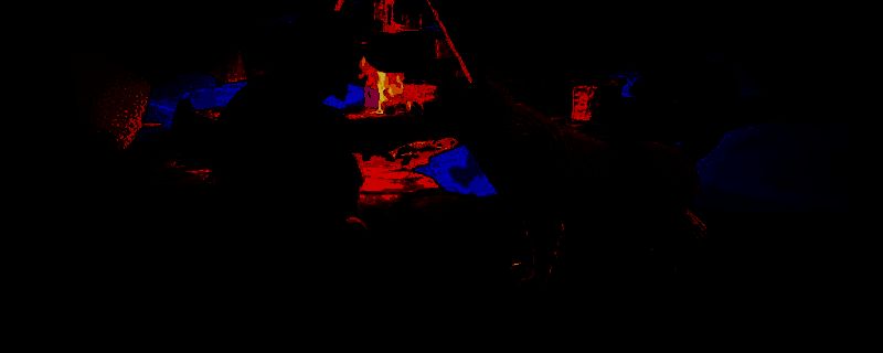 狂怒之道游戏相关图片1