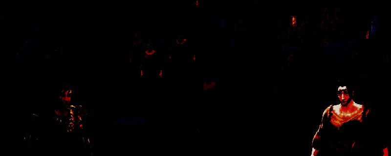 《狂怒之道》相关图片1