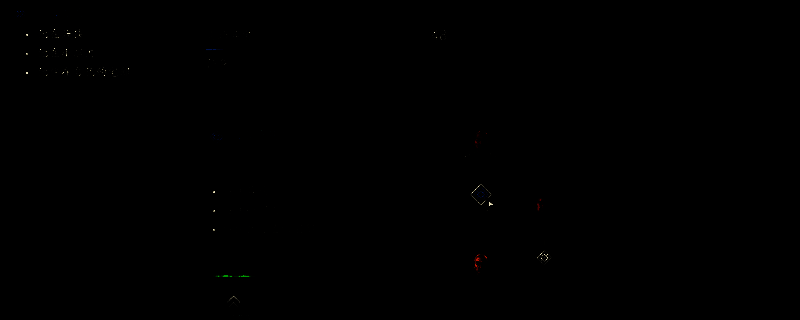 刺客信条：影游戏画面