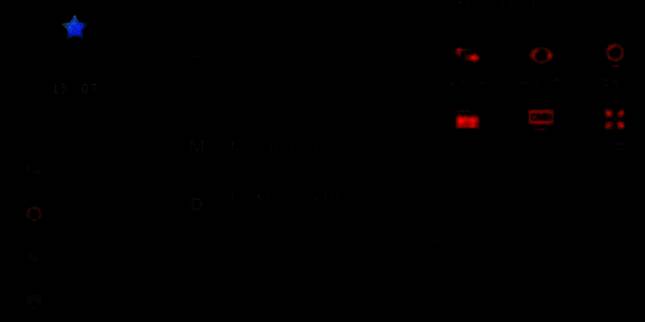 向日葵远程控制设备列表界面