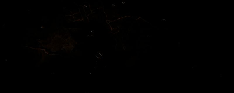 《刺客信条：影》相关画面