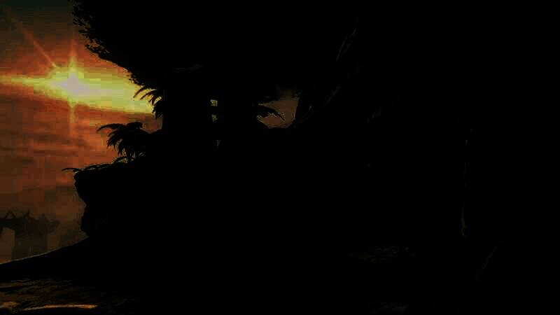 《银河战士Prime 4》相关画面1