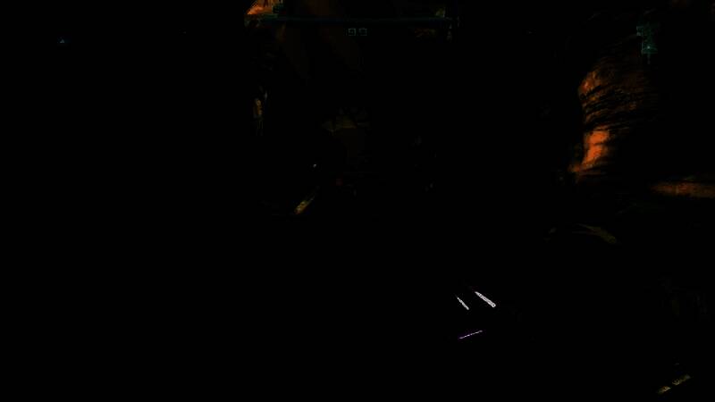 《银河战士Prime 4》相关画面3