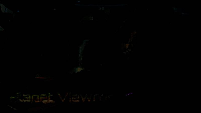 《银河战士Prime 4》相关画面5