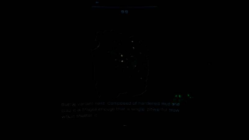 《银河战士Prime 4》相关画面8