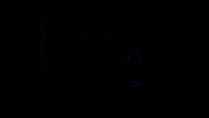 《银河战士Prime 4》相关画面14