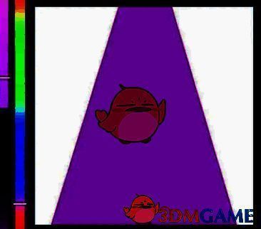 medibang paint图形怎么放大缩小?medibang paint缩放插画教程! 在medibang paint中绘制的梯形图形