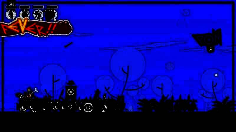 啪嗒砰1&2合集游戏画面3