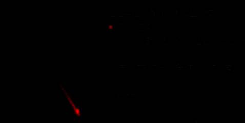 远程打印安装驱动对话框界面