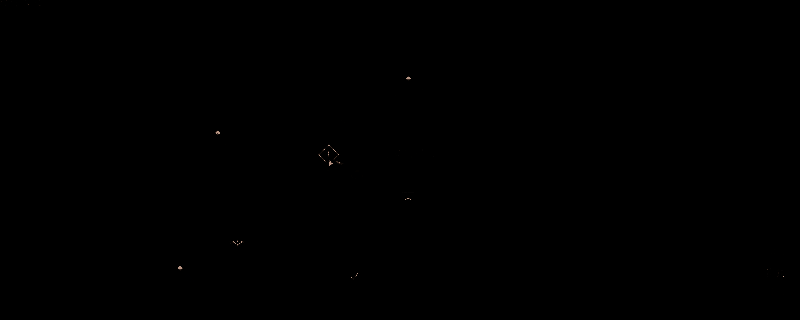 《刺客信条：影》游戏相关图片