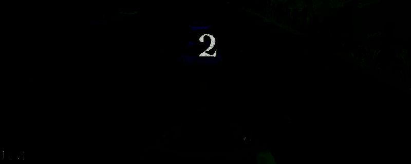 《玩具熊的五圈竞速》相关图片1