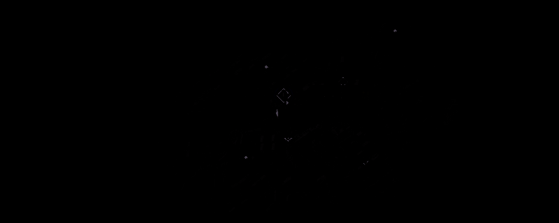 刺客信条影水贼同盟支线任务相关图片