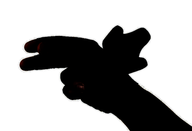 Reality XR Game Glove使用场景图2