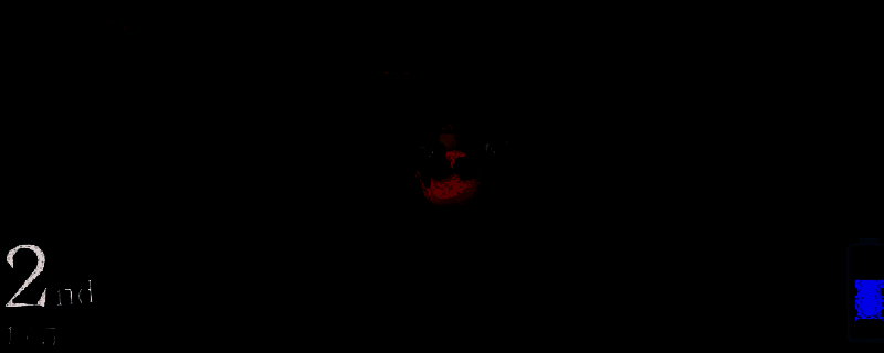 《玩具熊的五圈竞速》相关图片1