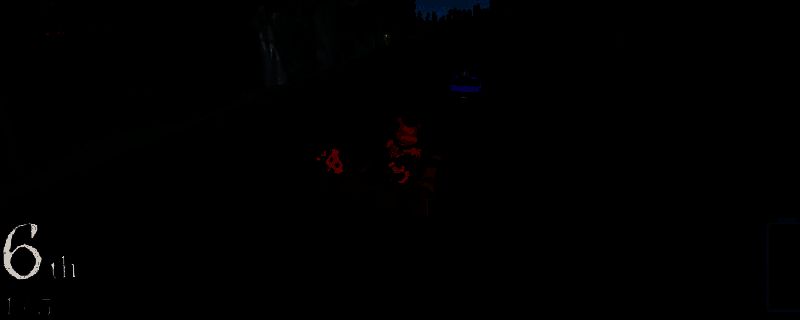 《玩具熊的五圈竞速》相关图片1