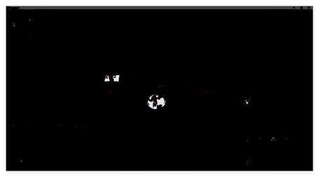 《最强节奏》杀敌秘卷提升玩法展示图