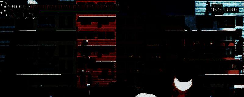 爆轰机动队相关图片1