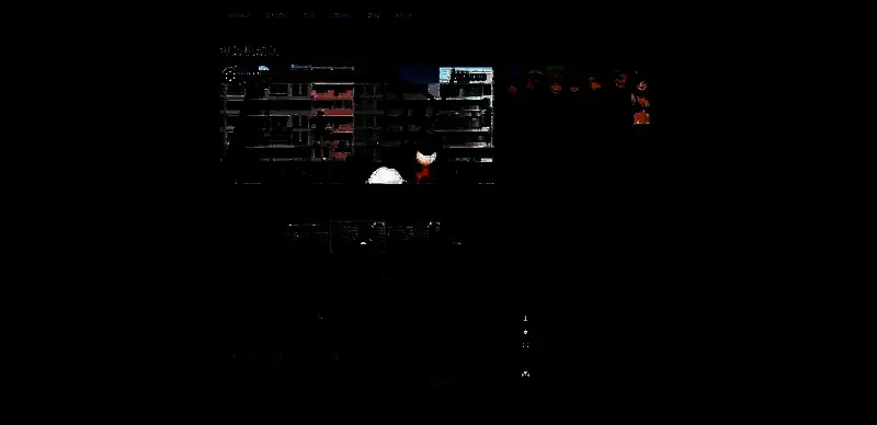 爆轰机动队相关图片2