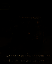 《怪物猎人：荒野》游戏画面相关图片