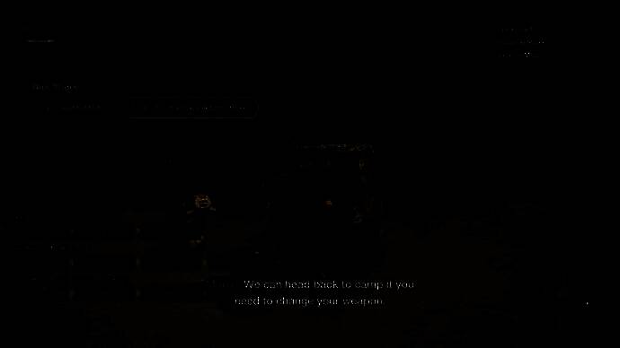 《怪物猎人：荒野》武器练习相关图片