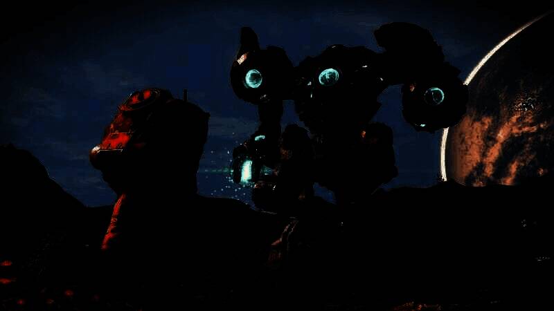 玩家挖掘到的化石