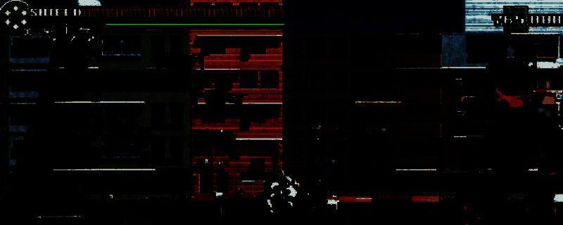 爆轰机动队相关图片1