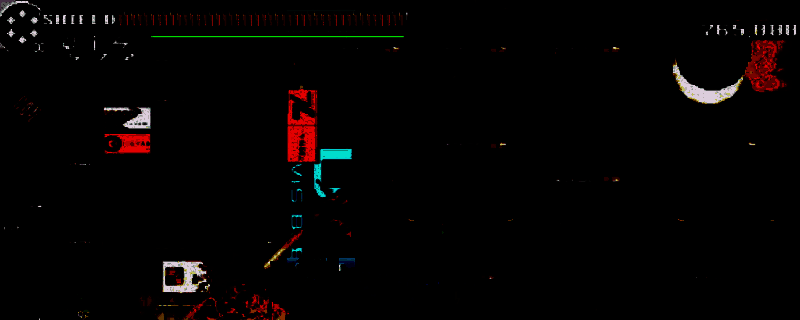 爆轰机动队相关图片1