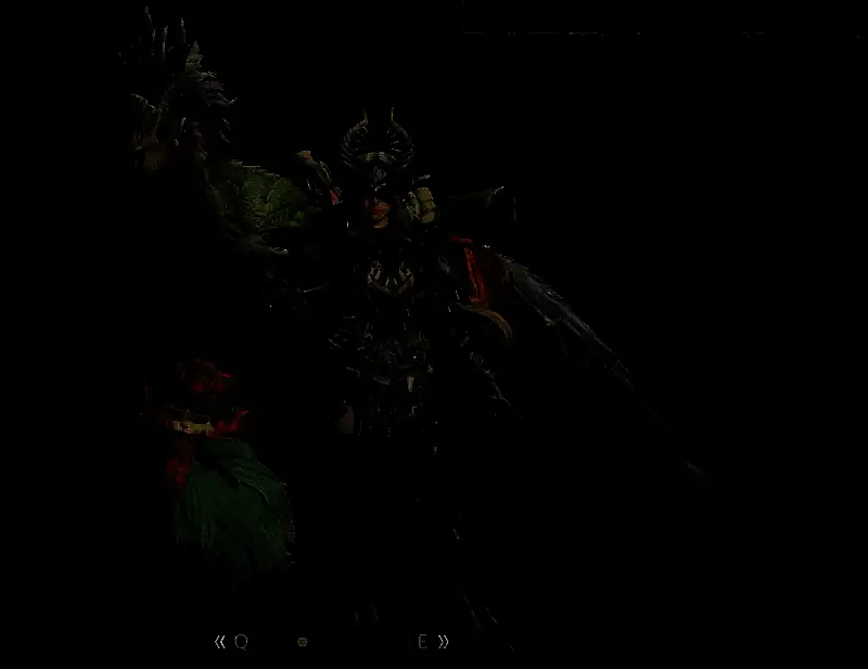 《怪物猎人:荒野》游戏相关图片3