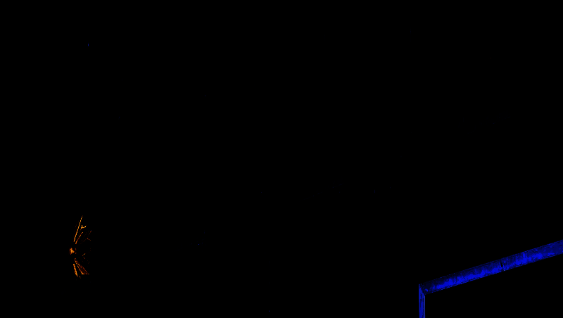 手办骗购案件相关图片1