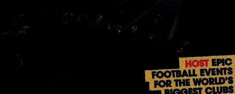 COPA CITY相关图片1