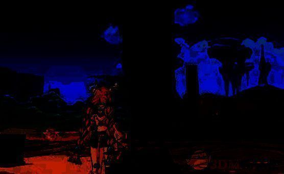 原神荣花竞捷之争活动另一相关图片