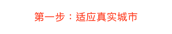 COPA CITY游戏相关画面4