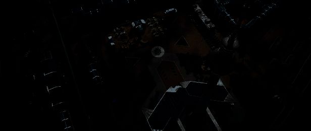 COPA CITY游戏相关画面5