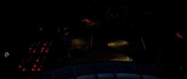 COPA CITY游戏相关画面7