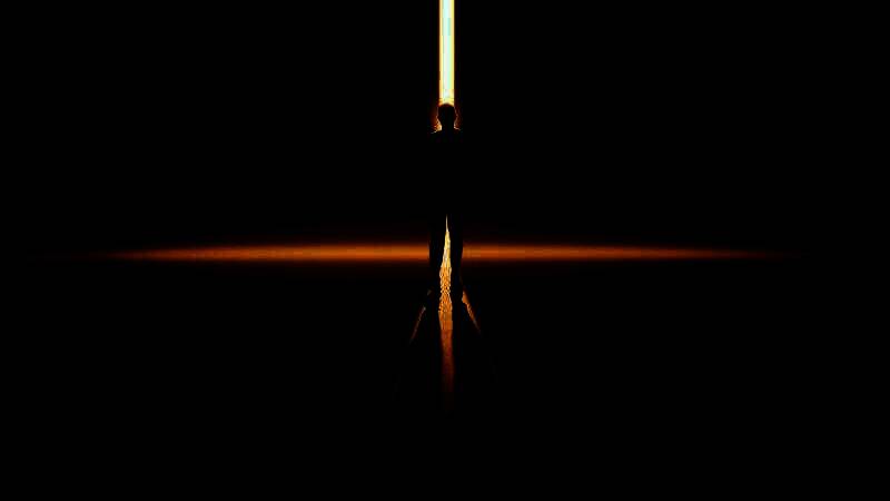 《饿狼传说：群狼之城》相关宣传图2