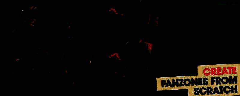 COPA CITY相关图片1