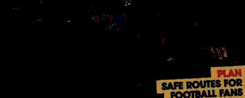 COPA CITY相关图片1