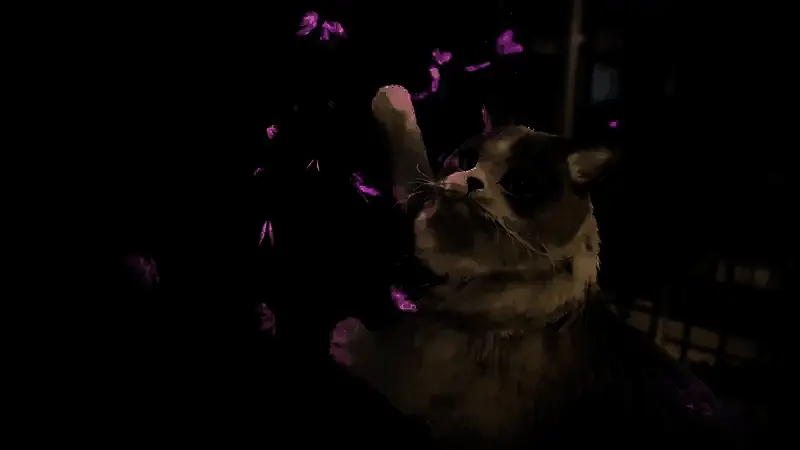 《inZOI(云族裔)》相关画面2