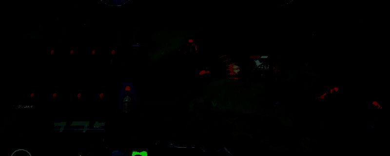 《Lynked: Banner of the Spark》相关图片1