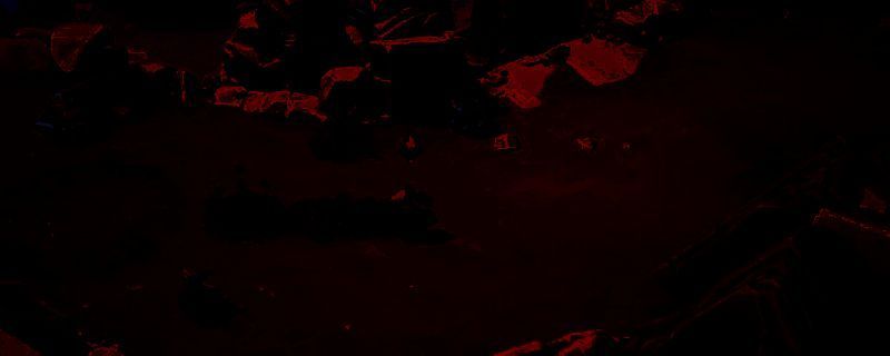 《Lynked: Banner of the Spark》游戏相关图片1