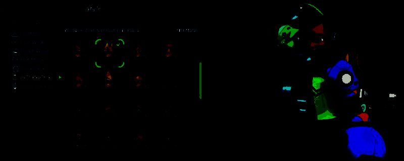 《Lynked: Banner of the Spark》游戏相关图片