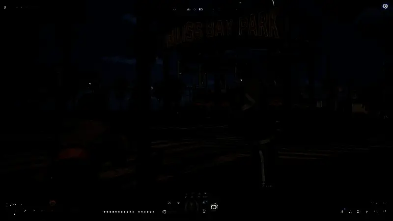 《inZOI(云族裔)》视频截图3