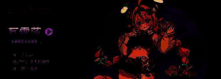 原神瓦雷莎相关图片2